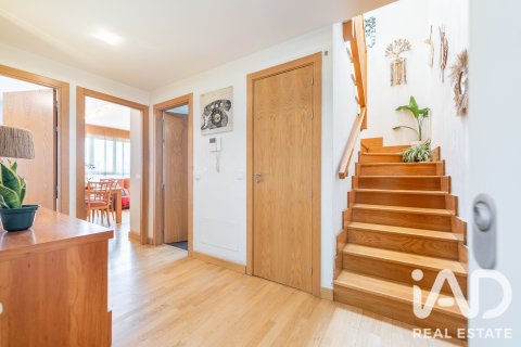 Duplex in vendita a Torrejon de Ardoz, Madrid, Spagna 3 camere da letto, 158 mq. N° 187844 - foto 8