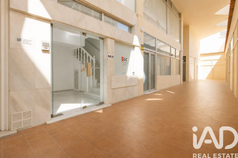 Biuro w Marbella, Malaga, Hiszpania 2 sypialnie, 64 mkw. nr 187842 – zdjęcie 2