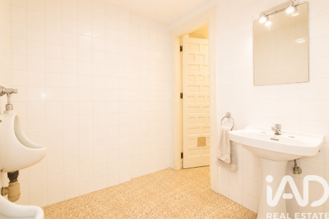 Biuro w Marbella, Malaga, Hiszpania 2 sypialnie, 64 mkw. nr 187842 – zdjęcie 22