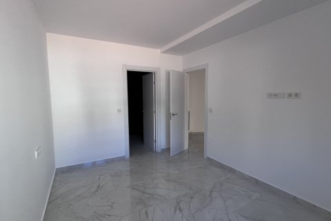 Bungalow in vendita a Torrevieja, Alicante, Spagna 2 camere da letto, 88 mq. N° 140310 - foto 10