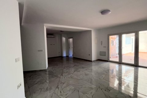 Bungalow in vendita a Torrevieja, Alicante, Spagna 2 camere da letto, 88 mq. N° 140310 - foto 6