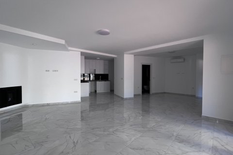 Bungalowi Torrevieja, Alicante, Espanja 2 makuuhuonetta, 88 m2 No. 140310