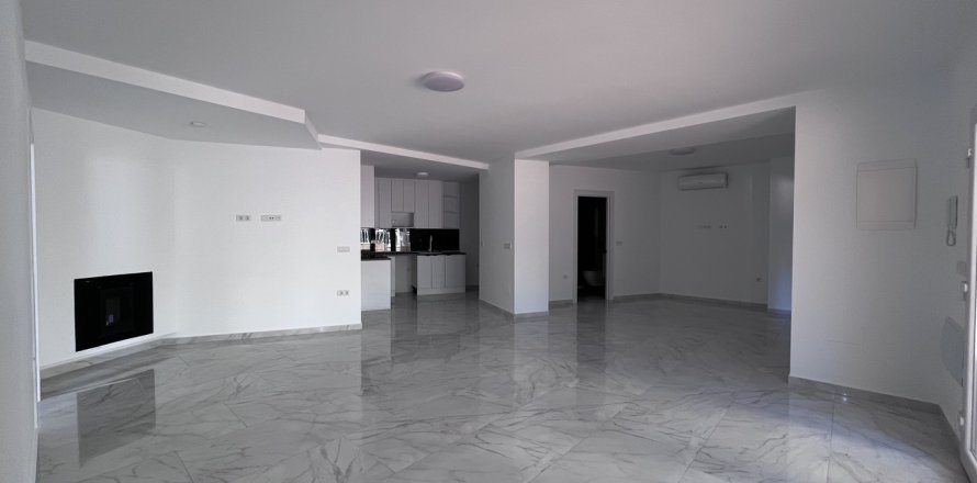 Bungalow a Torrevieja, Alicante, Spagna 2 camere da letto, 88 mq. N° 140310