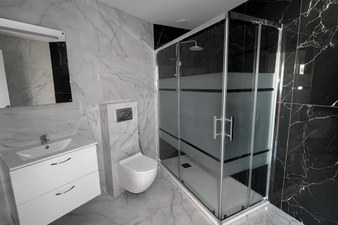 Bungalow in vendita a Torrevieja, Alicante, Spagna 2 camere da letto, 88 mq. N° 140310 - foto 12