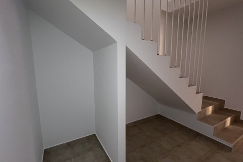 Bungalow in vendita a Torrevieja, Alicante, Spagna 2 camere da letto, 88 mq. N° 140310 - foto 13