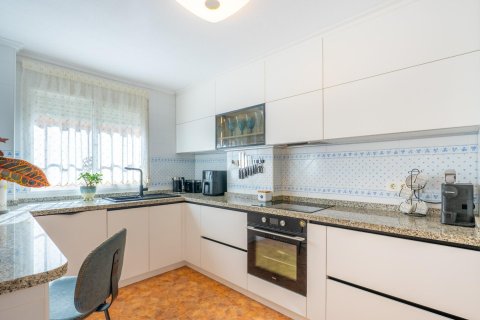 Kamienica w La Regia, Alicante, Hiszpania 2 sypialnie, 95 mkw. nr 140309 – zdjęcie 10