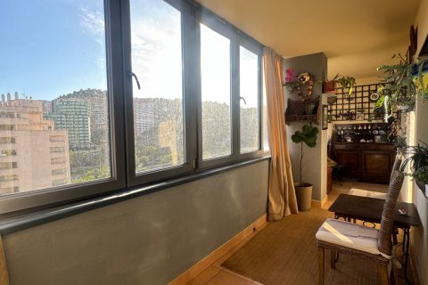 Wohnung zum Verkauf in Villajoyosa, Alicante, Spanien 2 Schlafzimmer, 96 m2 Nr. 140309 - Foto 12