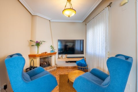 Kamienica w La Regia, Alicante, Hiszpania 2 sypialnie, 95 mkw. nr 140309 – zdjęcie 8