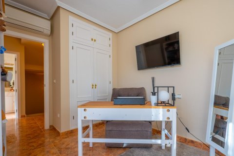 Kamienica w La Regia, Alicante, Hiszpania 2 sypialnie, 95 mkw. nr 140309 – zdjęcie 24