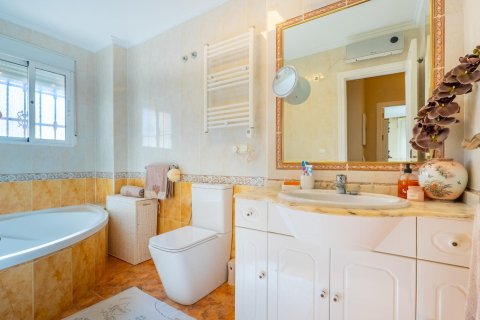 Kamienica w La Regia, Alicante, Hiszpania 2 sypialnie, 95 mkw. nr 140309 – zdjęcie 21