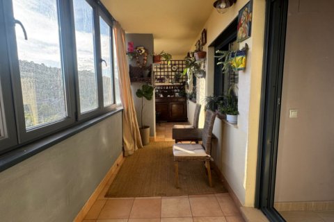 Wohnung zum Verkauf in Villajoyosa, Alicante, Spanien 2 Schlafzimmer, 96 m2 Nr. 140309 - Foto 17