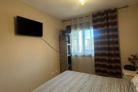 Wohnung zum Verkauf in Villajoyosa, Alicante, Spanien 2 Schlafzimmer, 96 m2 Nr. 140309 - Foto 28