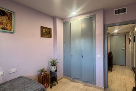 Wohnung zum Verkauf in Villajoyosa, Alicante, Spanien 2 Schlafzimmer, 96 m2 Nr. 140309 - Foto 21