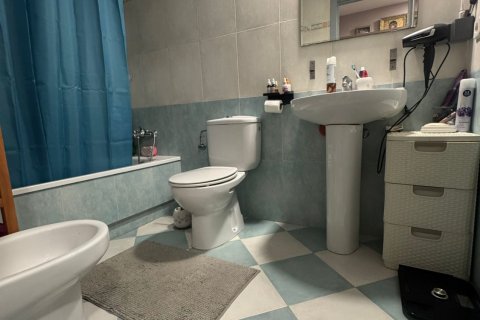 Wohnung zum Verkauf in Villajoyosa, Alicante, Spanien 2 Schlafzimmer, 96 m2 Nr. 140309 - Foto 29