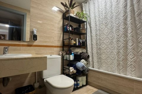 Wohnung zum Verkauf in Villajoyosa, Alicante, Spanien 2 Schlafzimmer, 96 m2 Nr. 140309 - Foto 22