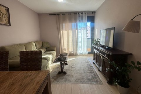 Wohnung zum Verkauf in Villajoyosa, Alicante, Spanien 2 Schlafzimmer, 96 m2 Nr. 140309 - Foto 6