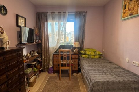 Wohnung zum Verkauf in Villajoyosa, Alicante, Spanien 2 Schlafzimmer, 96 m2 Nr. 140309 - Foto 20