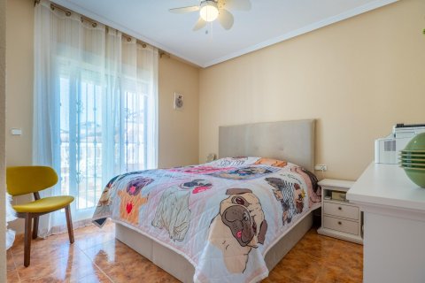 Kamienica w La Regia, Alicante, Hiszpania 2 sypialnie, 95 mkw. nr 140309 – zdjęcie 18