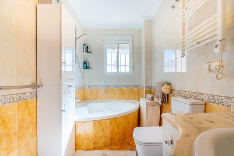 Kamienica w La Regia, Alicante, Hiszpania 2 sypialnie, 95 mkw. nr 140309 – zdjęcie 20