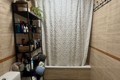 Wohnung zum Verkauf in Villajoyosa, Alicante, Spanien 2 Schlafzimmer, 96 m2 Nr. 140309 - Foto 24