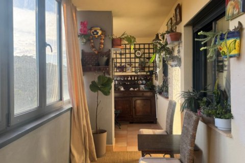 Wohnung zum Verkauf in Villajoyosa, Alicante, Spanien 2 Schlafzimmer, 96 m2 Nr. 140309 - Foto 13