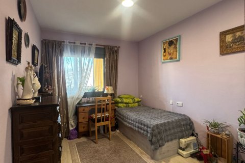 Wohnung zum Verkauf in Villajoyosa, Alicante, Spanien 2 Schlafzimmer, 96 m2 Nr. 140309 - Foto 19