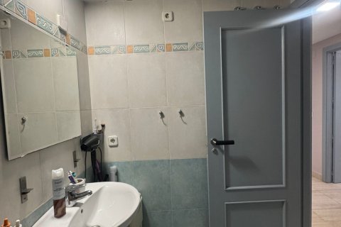 Wohnung zum Verkauf in Villajoyosa, Alicante, Spanien 2 Schlafzimmer, 96 m2 Nr. 140309 - Foto 30