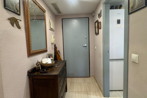 Wohnung zum Verkauf in Villajoyosa, Alicante, Spanien 2 Schlafzimmer, 96 m2 Nr. 140309 - Foto 16