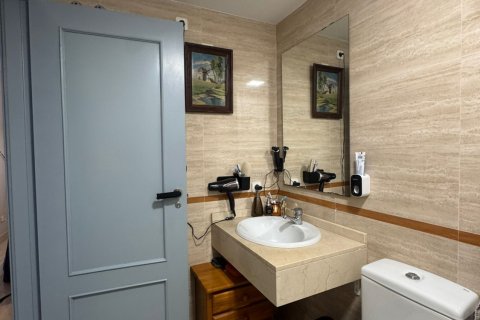 Wohnung zum Verkauf in Villajoyosa, Alicante, Spanien 2 Schlafzimmer, 96 m2 Nr. 140309 - Foto 23