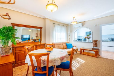 Kamienica w La Regia, Alicante, Hiszpania 2 sypialnie, 95 mkw. nr 140309 – zdjęcie 13