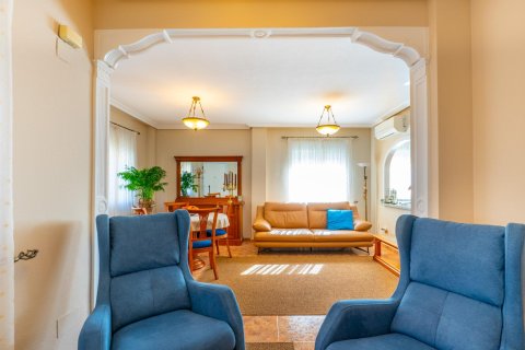 Kamienica w La Regia, Alicante, Hiszpania 2 sypialnie, 95 mkw. nr 140309 – zdjęcie 14