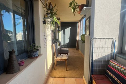 Wohnung zum Verkauf in Villajoyosa, Alicante, Spanien 2 Schlafzimmer, 96 m2 Nr. 140309 - Foto 14