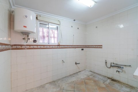 Huvila myytävänä Torrevieja, Alicante, Espanja, 4 makuuhuonetta, 309 m2 No. 140312 - kuva 20