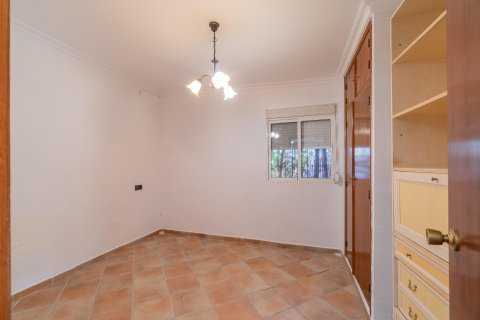 Huvila myytävänä Torrevieja, Alicante, Espanja, 4 makuuhuonetta, 309 m2 No. 140312 - kuva 18