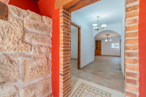 Willa w Torrevieja, Alicante, Hiszpania 4 sypialnie, 309 mkw. nr 140312 – zdjęcie 9