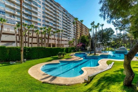 Wohnung zum Verkauf in Dehesa De Campoamor, Alicante, Spanien 3 Schlafzimmer, 73 m2 Nr. 140311 - Foto 22