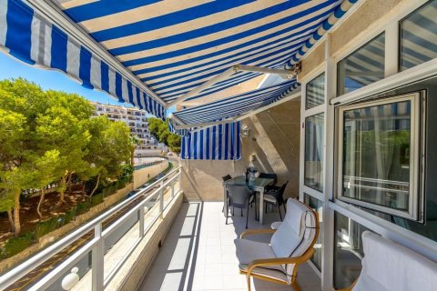 Wohnung zum Verkauf in Dehesa De Campoamor, Alicante, Spanien 3 Schlafzimmer, 73 m2 Nr. 140311 - Foto 19