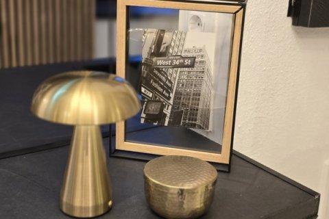 Wohnung zum Verkauf in Murcia, Spanien 2 Schlafzimmer,  Nr. 140308 - Foto 3