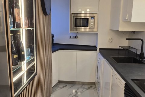 Wohnung zum Verkauf in Murcia, Spanien 2 Schlafzimmer,  Nr. 140308 - Foto 11