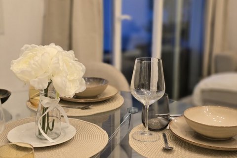 Wohnung zum Verkauf in Murcia, Spanien 2 Schlafzimmer,  Nr. 140308 - Foto 16