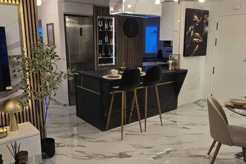 Wohnung zum Verkauf in Murcia, Spanien 2 Schlafzimmer,  Nr. 140308 - Foto 13