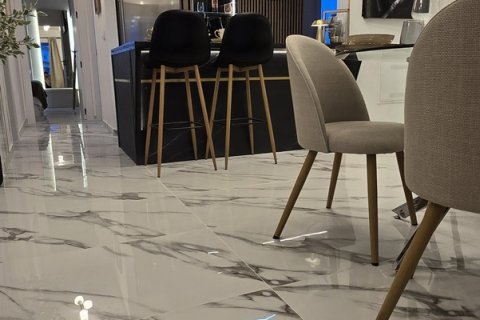 Wohnung zum Verkauf in Murcia, Spanien 2 Schlafzimmer,  Nr. 140308 - Foto 7