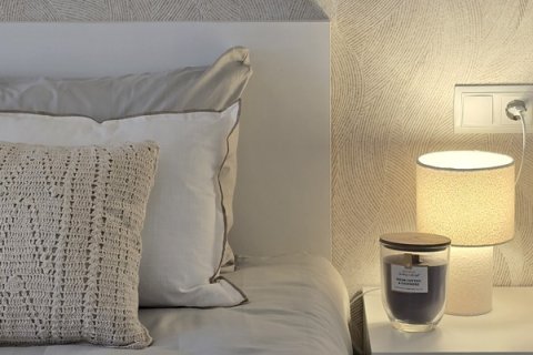 Wohnung zum Verkauf in Murcia, Spanien 2 Schlafzimmer,  Nr. 140308 - Foto 25