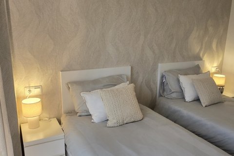 Wohnung zum Verkauf in Murcia, Spanien 2 Schlafzimmer,  Nr. 140308 - Foto 24