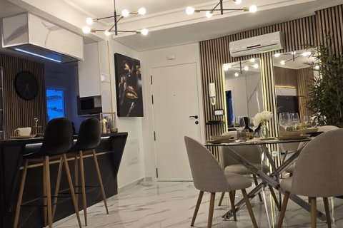 Wohnung zum Verkauf in Murcia, Spanien 2 Schlafzimmer,  Nr. 140308 - Foto 8