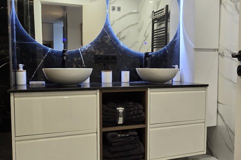 Wohnung zum Verkauf in Murcia, Spanien 2 Schlafzimmer,  Nr. 140308 - Foto 22