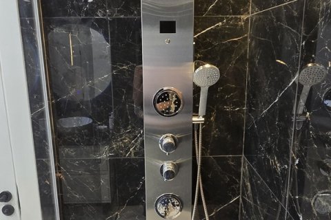 Wohnung zum Verkauf in Murcia, Spanien 2 Schlafzimmer,  Nr. 140308 - Foto 21