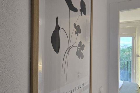 Wohnung zum Verkauf in Murcia, Spanien 2 Schlafzimmer,  Nr. 140308 - Foto 23