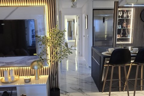 Wohnung zum Verkauf in Murcia, Spanien 2 Schlafzimmer,  Nr. 140308 - Foto 17