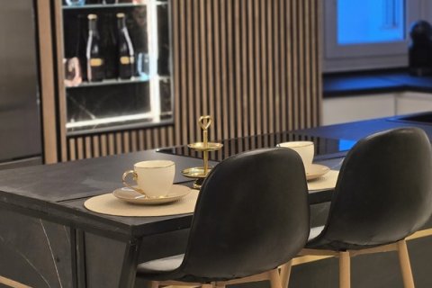 Wohnung zum Verkauf in Murcia, Spanien 2 Schlafzimmer,  Nr. 140308 - Foto 12